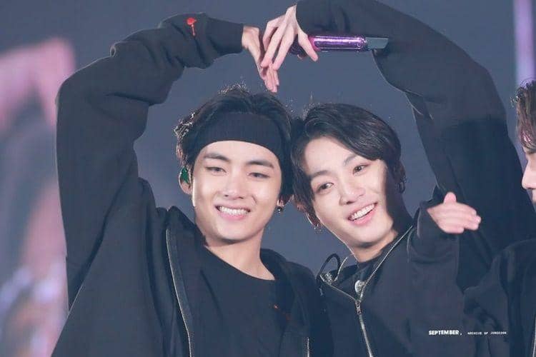 Twitter.com/NurFala06