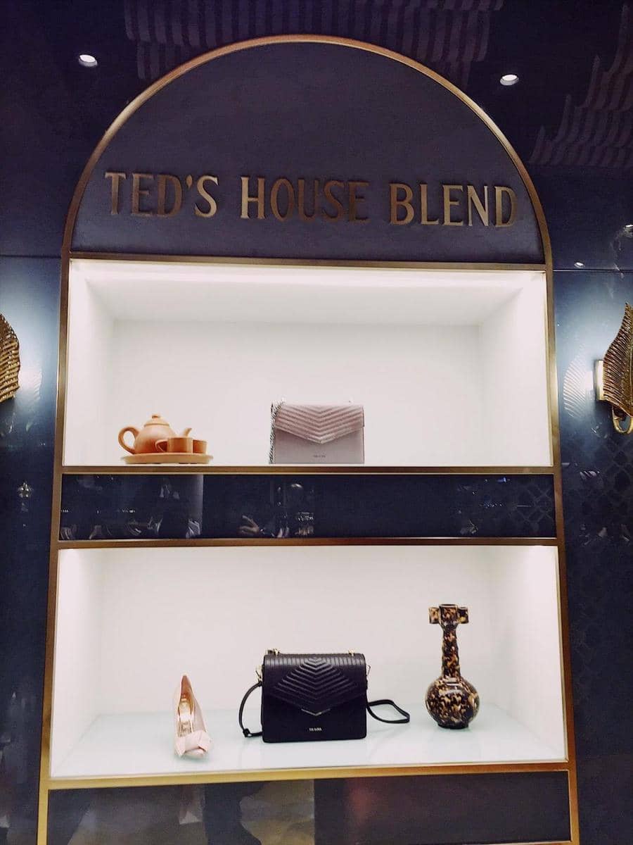 Popbela.com/Michael Richards