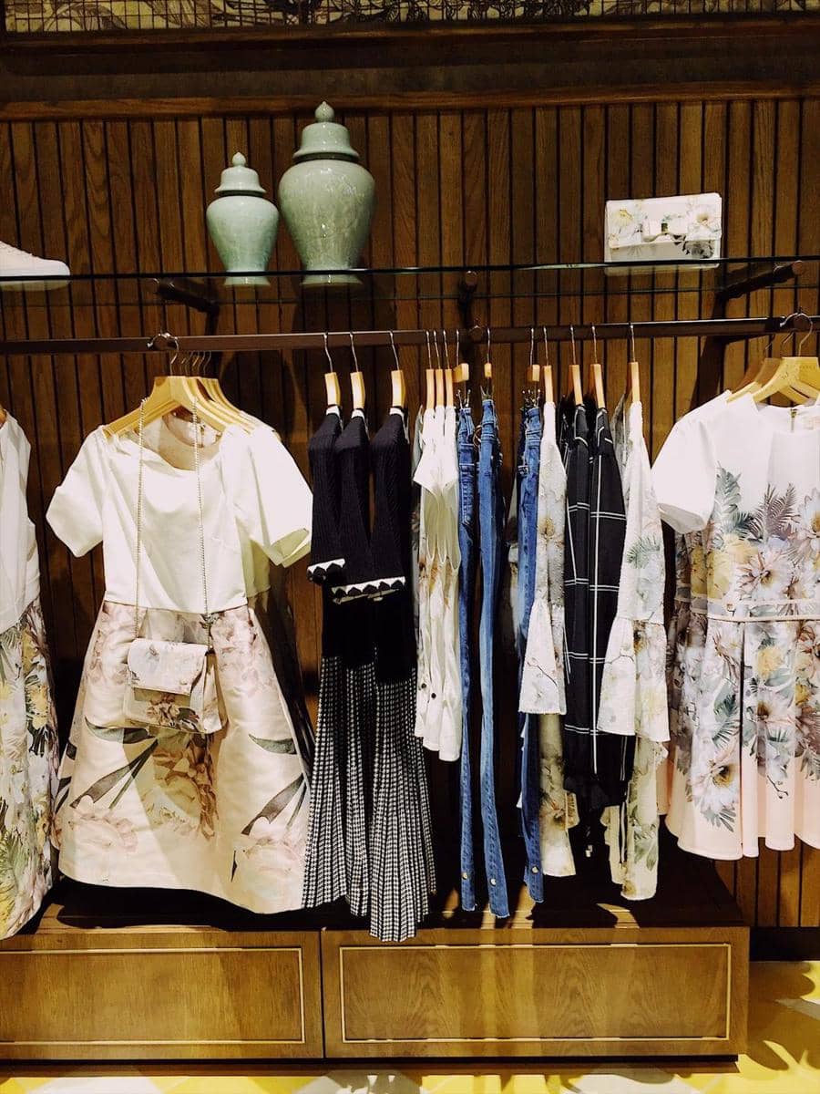 Popbela.com/Michael Richards