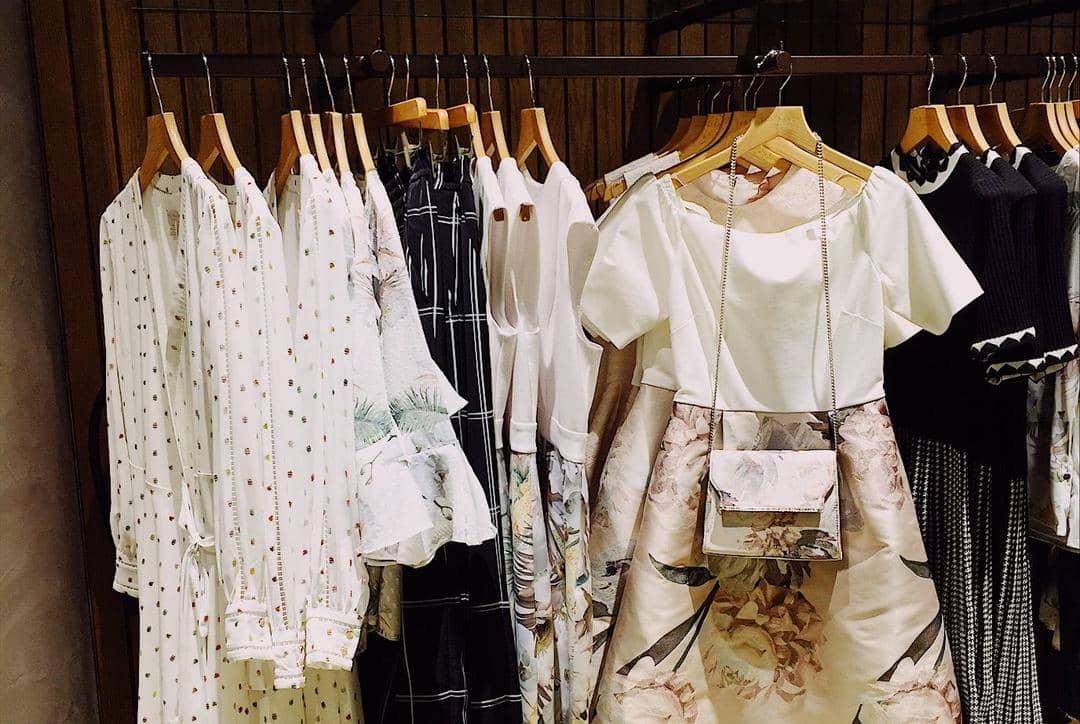 Popbela.com/Michael Richards