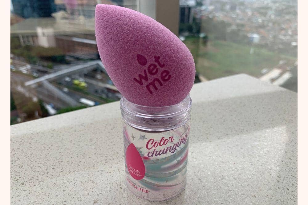 Popbela.com/Shavira Annisa