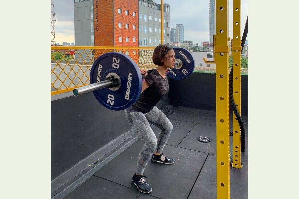 instagram.com/nadiamulya