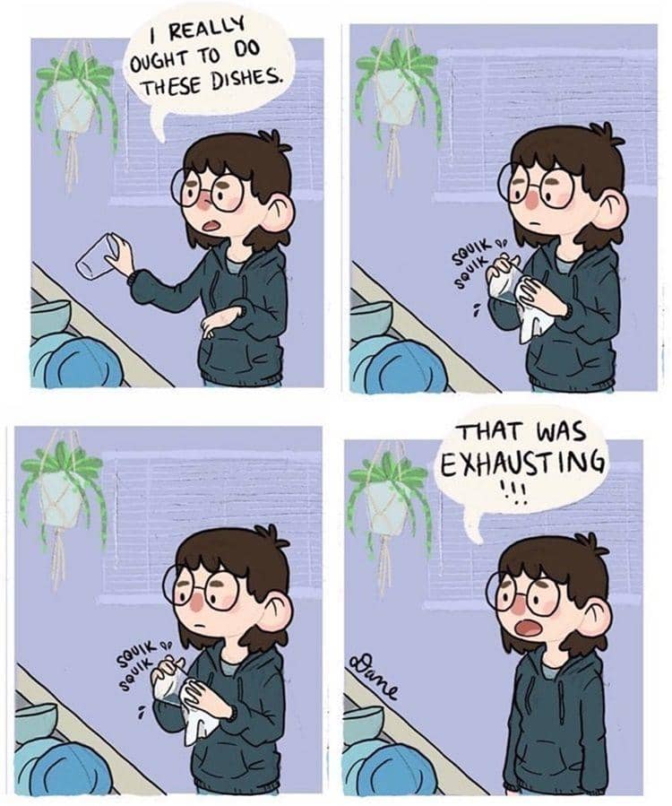 Instagram.com/olivedanedraws