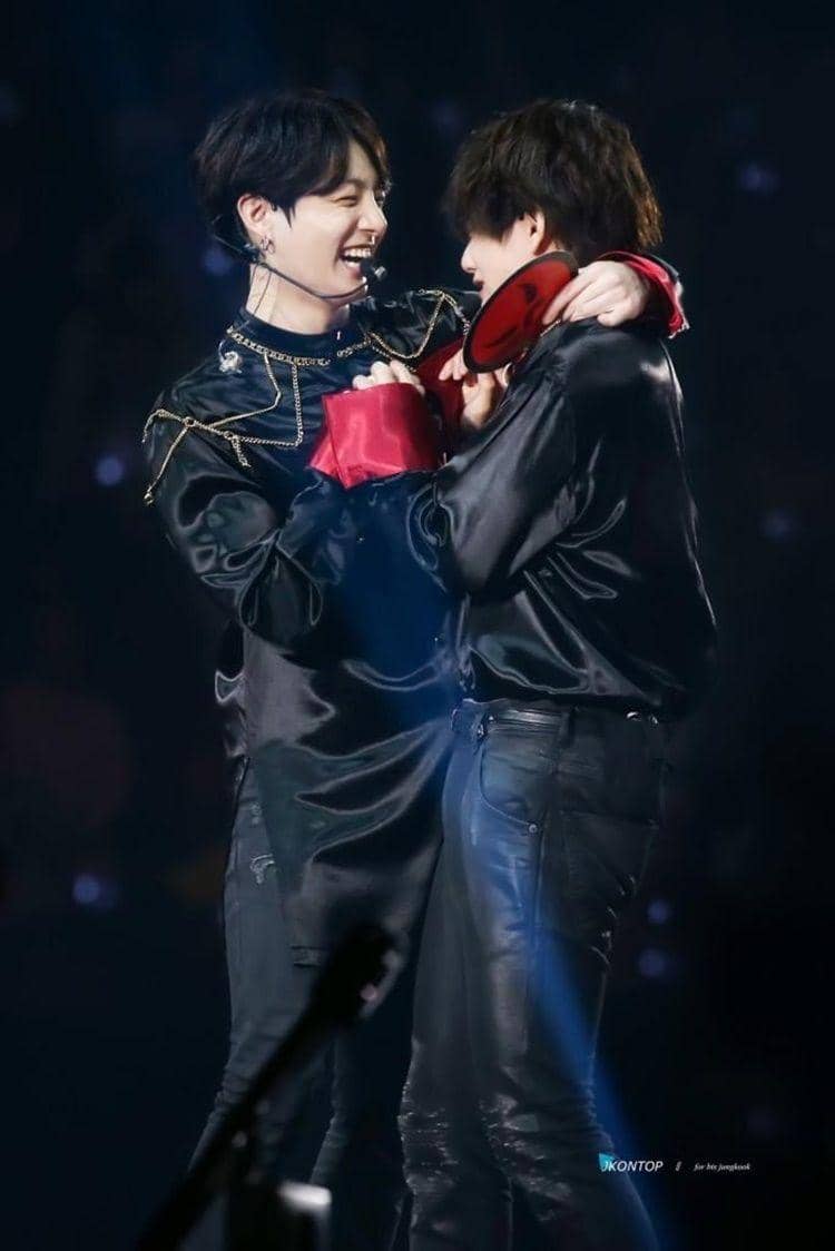 Twitter.com/Valdabiay121