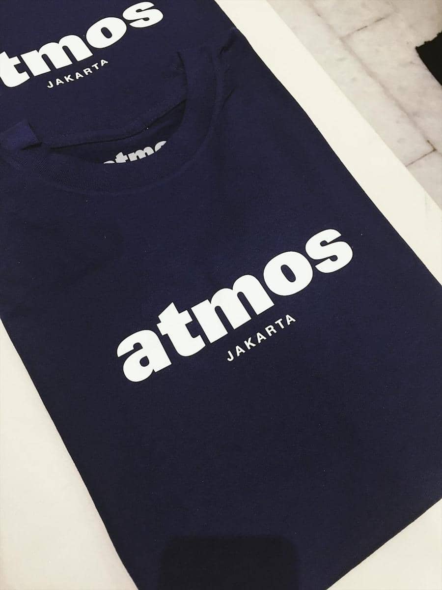 Popbela.com/Michael Richards