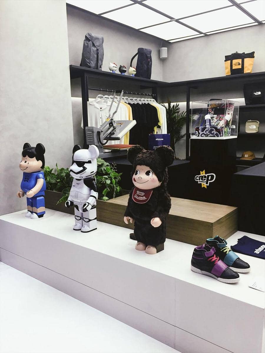 Popbela.com/Michael Richards