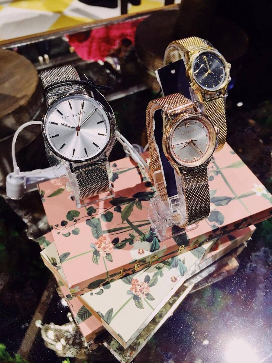 Popbela.com/Michael Richards