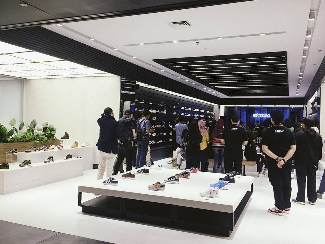 Popbela.com/Michael Richards