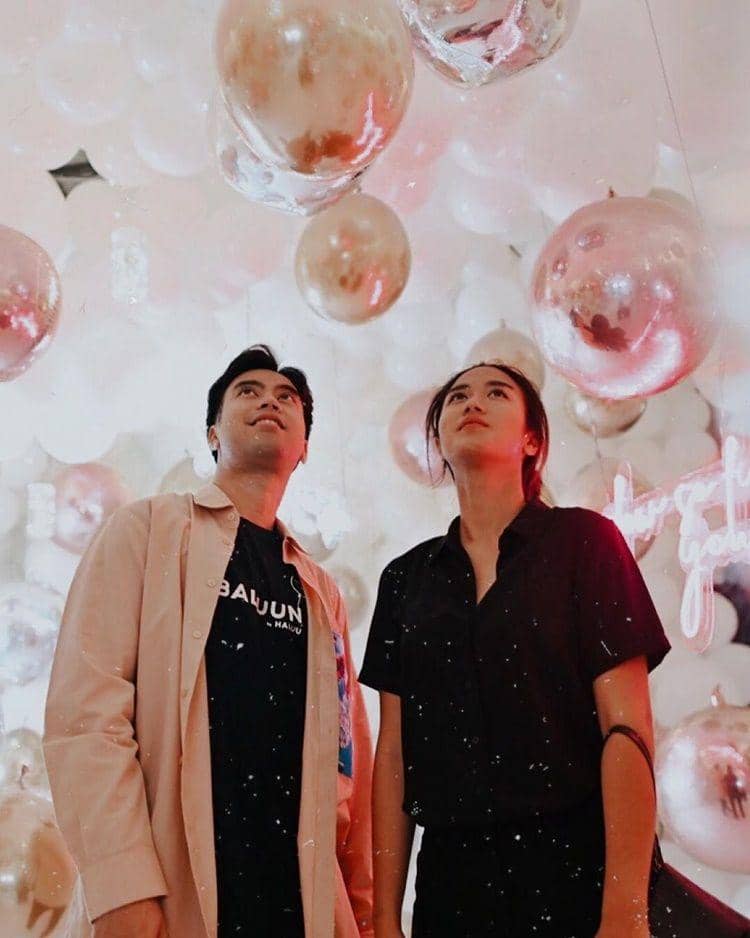 Instagram.com/vidialdiano