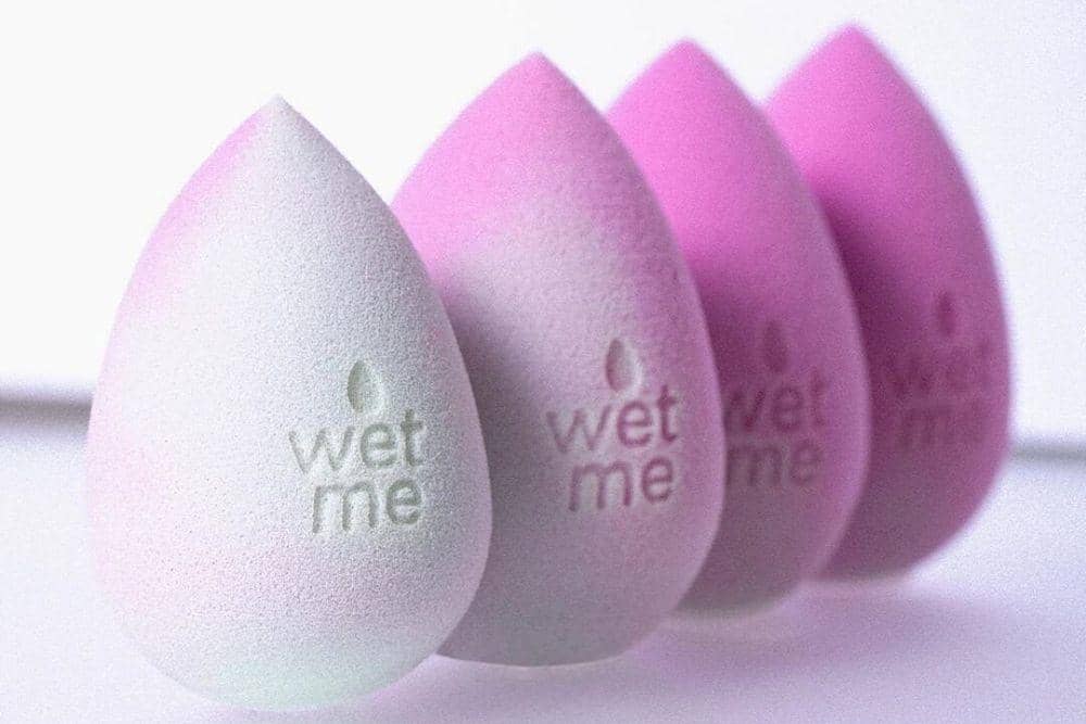 instagram.com/beautyblenderid