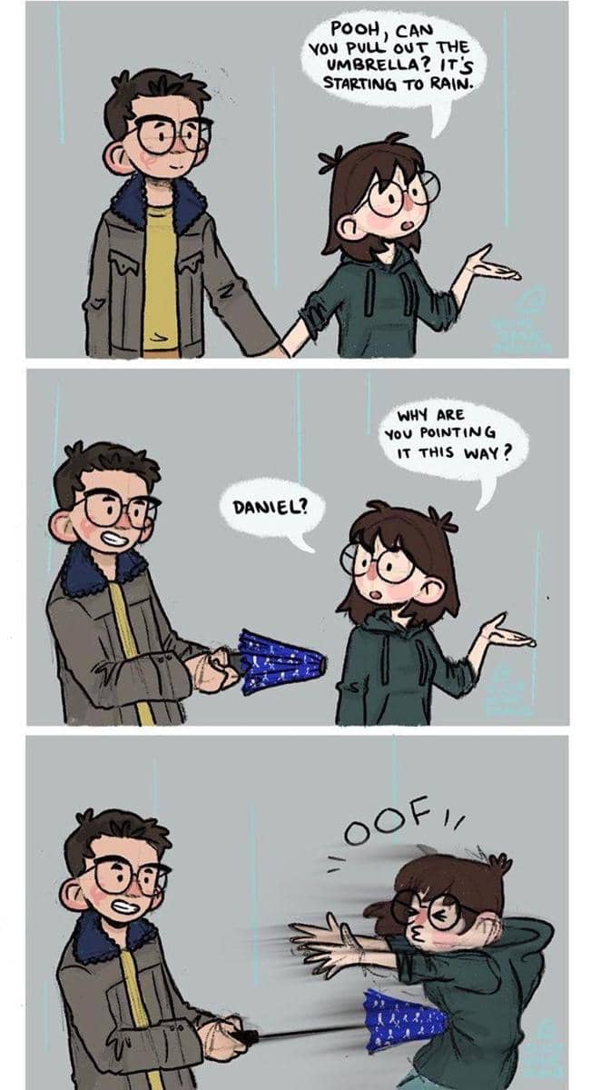 Instagram.com/olivedanedraws