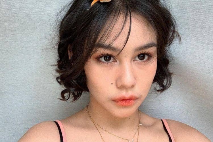 instagram.com/vaneshaass