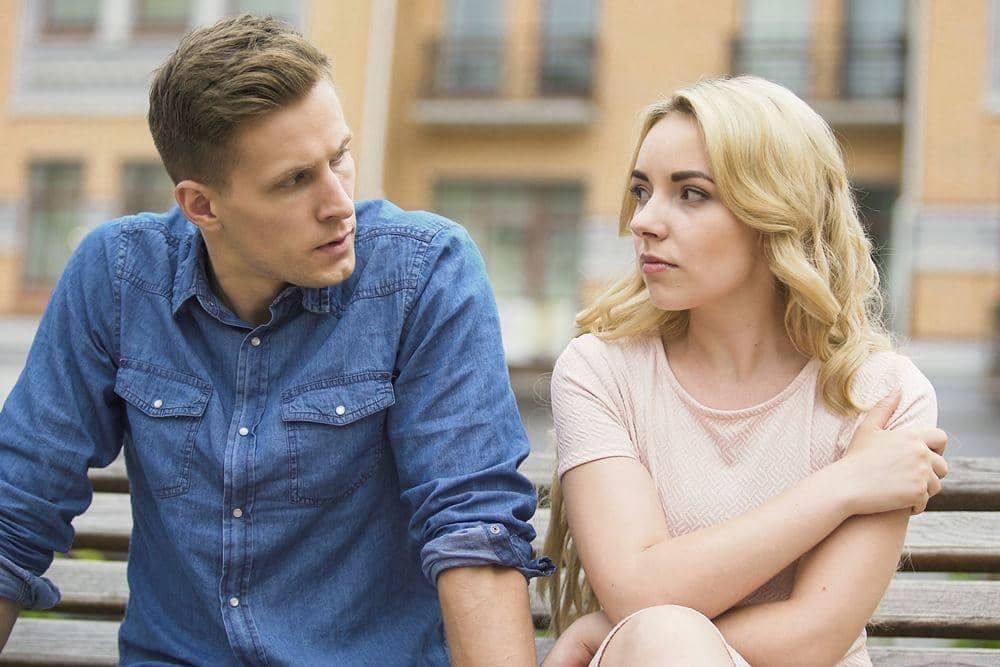 clickrelationships.org