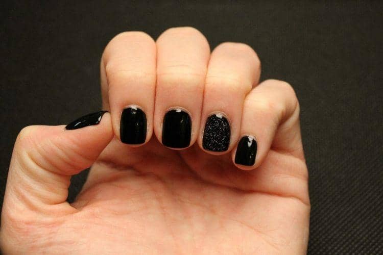 newexpressionsnails.com