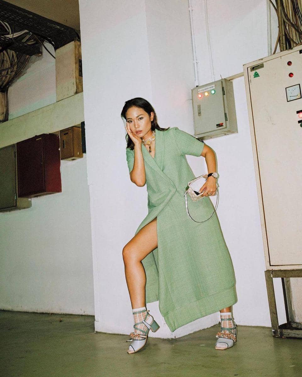 Instagram.com/ayladimitri