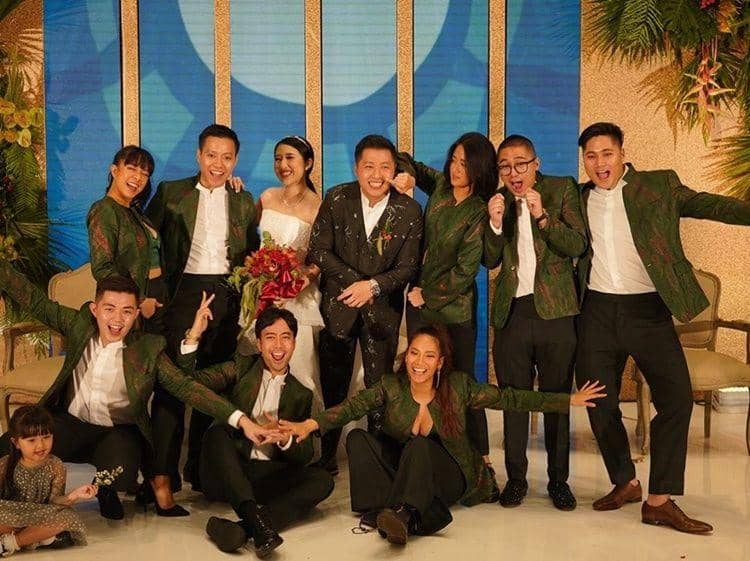 Instagram.com/renattamoeloek