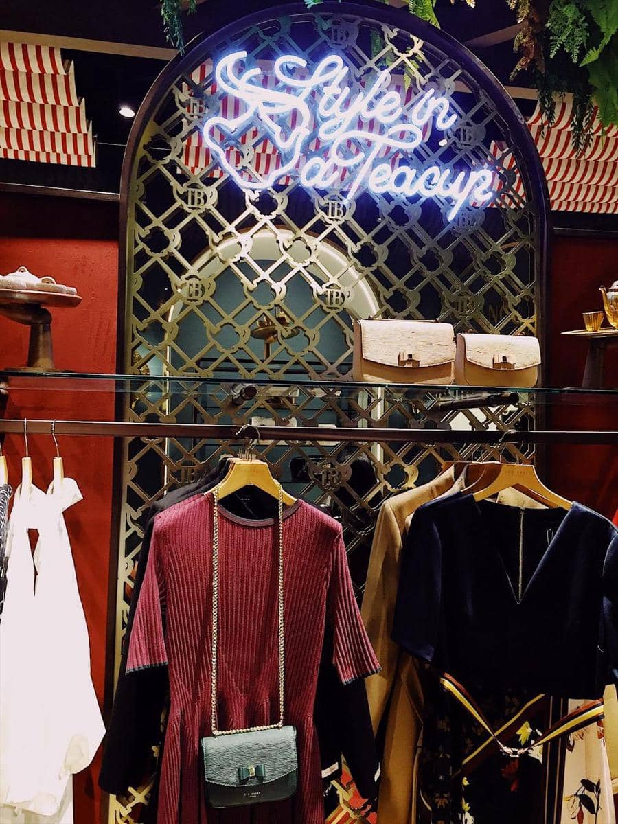 Popbela.com/Michael Richards