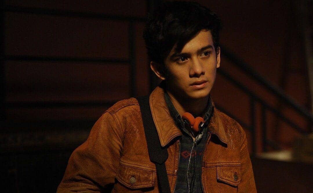 Instagram.com/kevinardilova