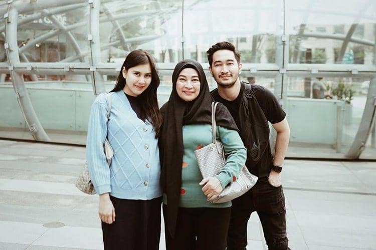 Instagram.com/syahnazs