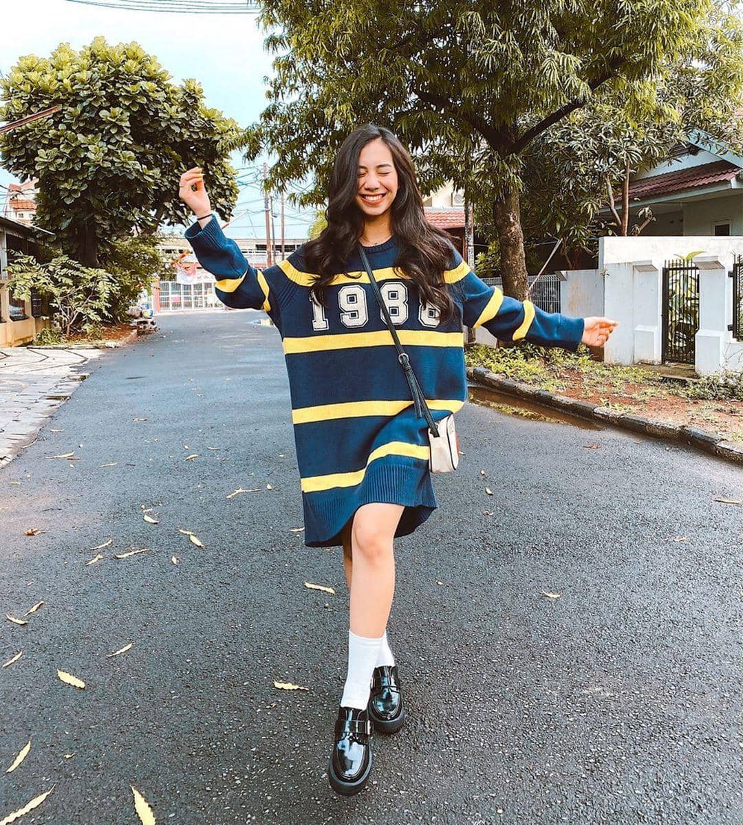 Instagram.com/abellyc