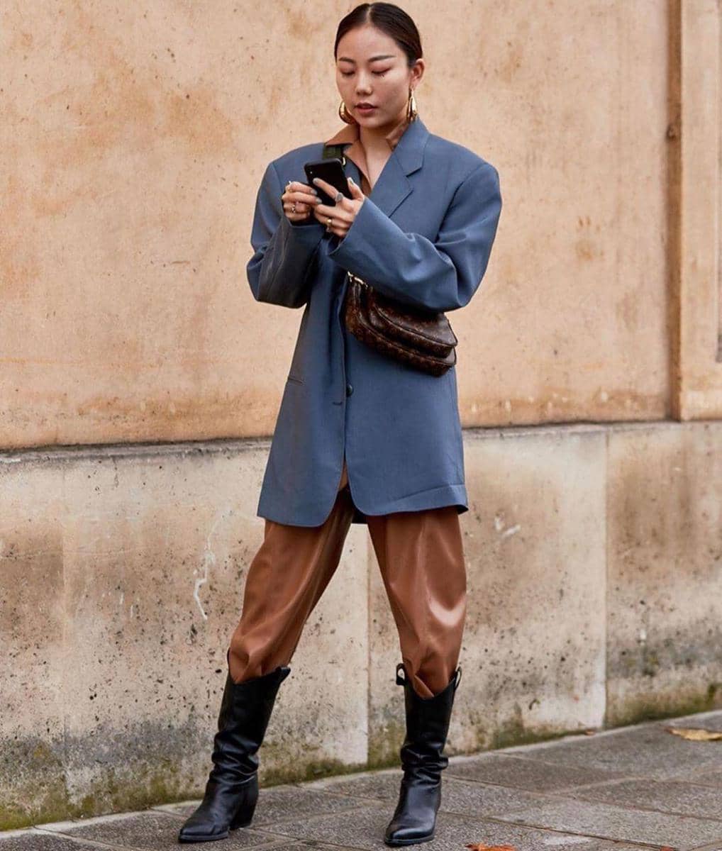 Instagram.com/23rdapril_beclassy