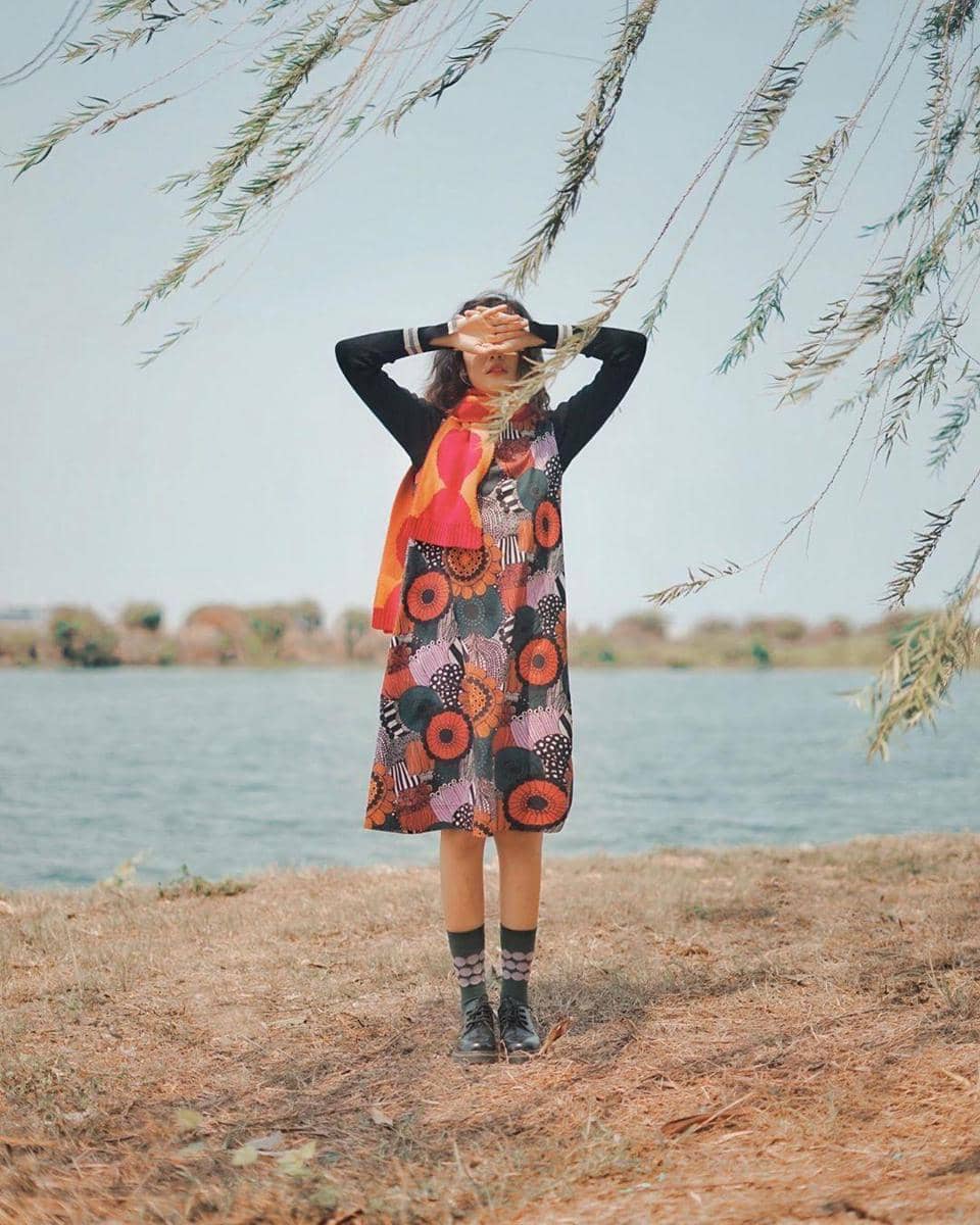 Instagram.com/soniaeryka