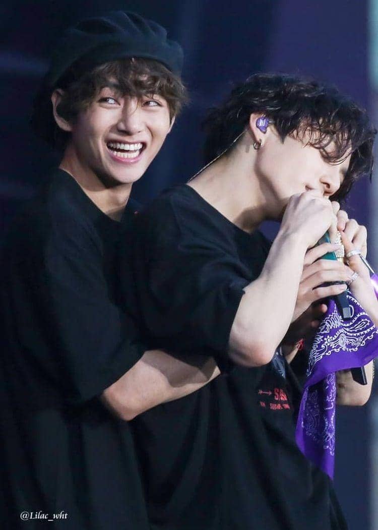 Twitter.com/sujimsshi