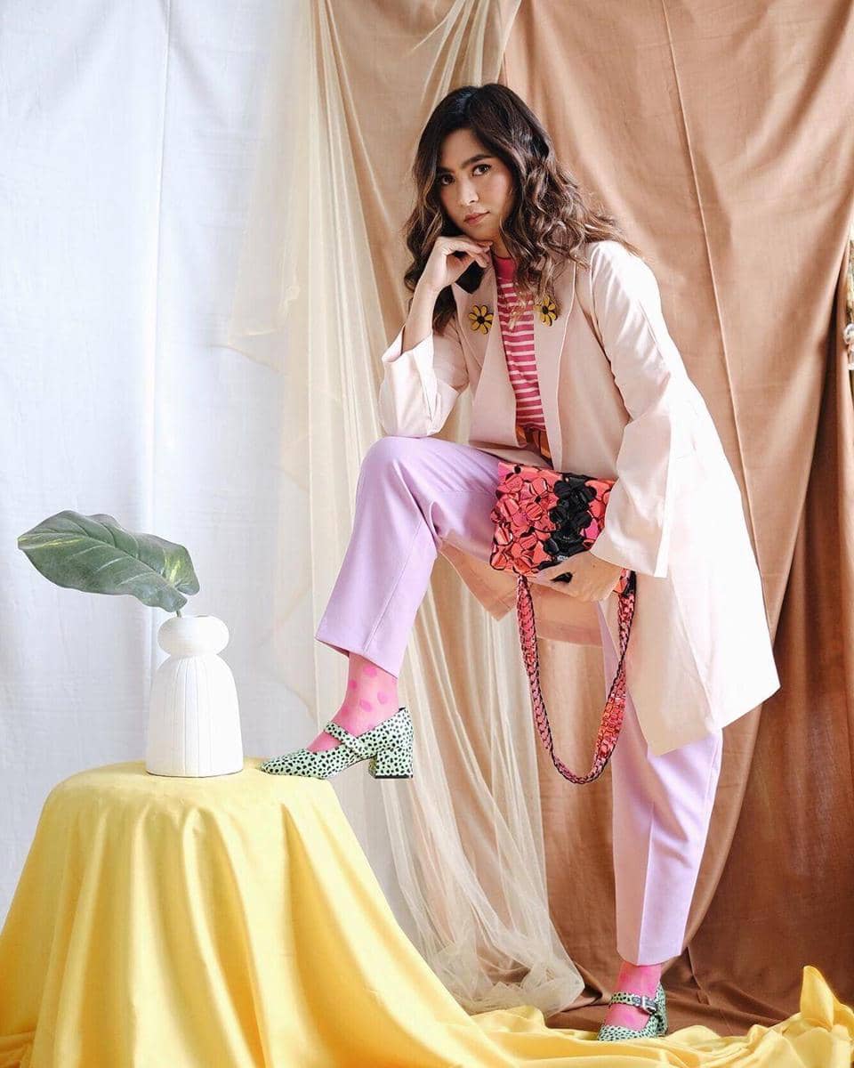 Instagram.com/peonyandherself