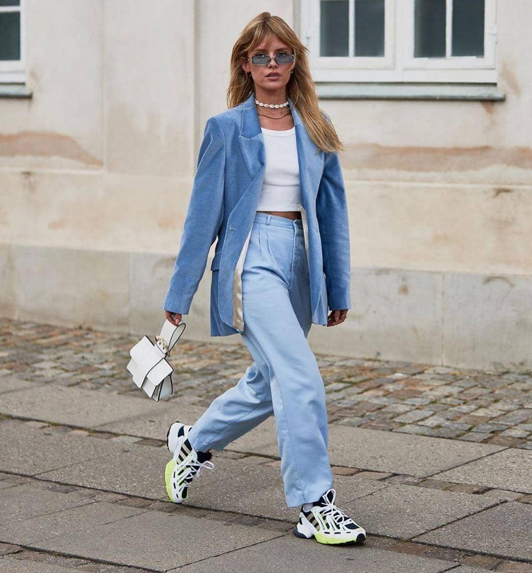 Instagram.com/23rdapril_beclassy