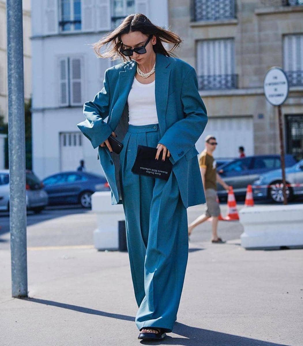 Instagram.com/23rdapril_beclassy