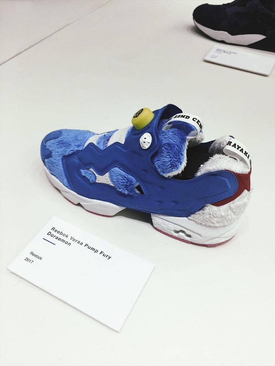 Popbela.com/Michael Richards