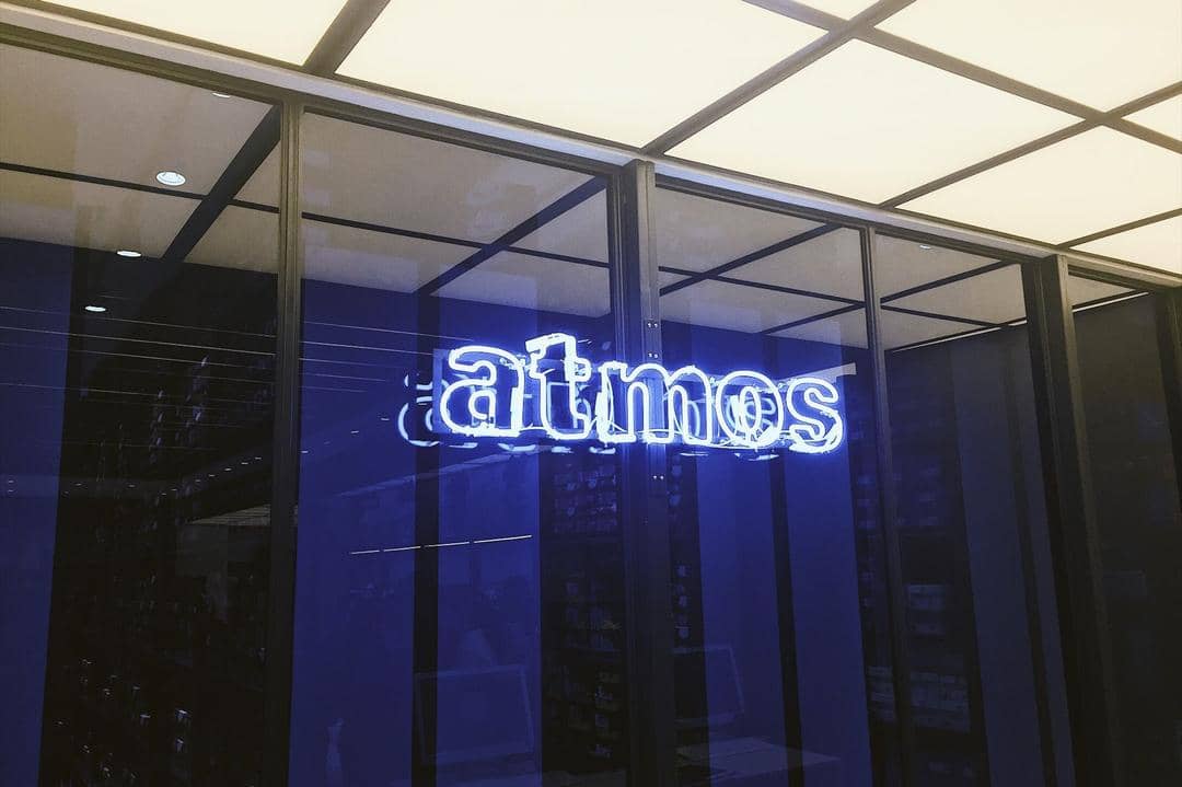 Popbela.com/Michael Richards