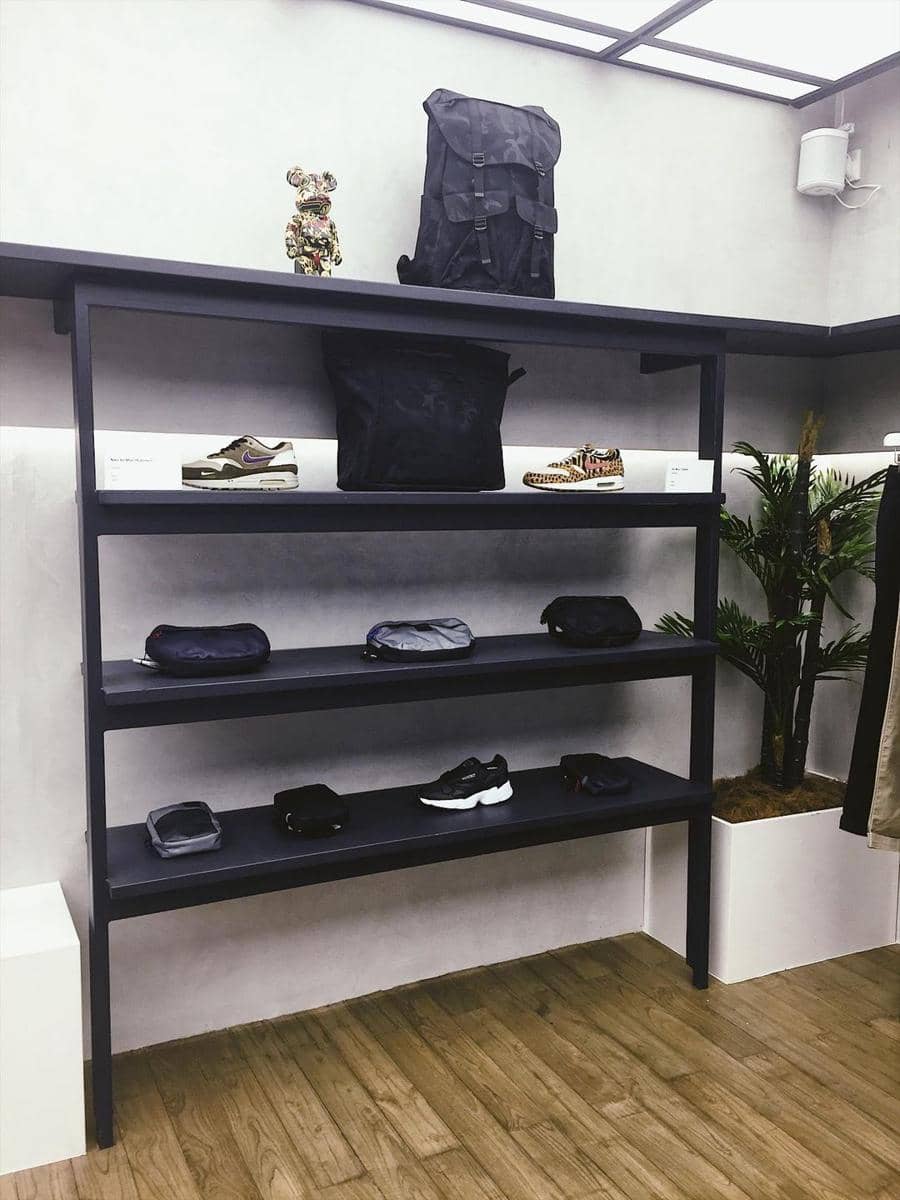 Popbela.com/Michael Richards