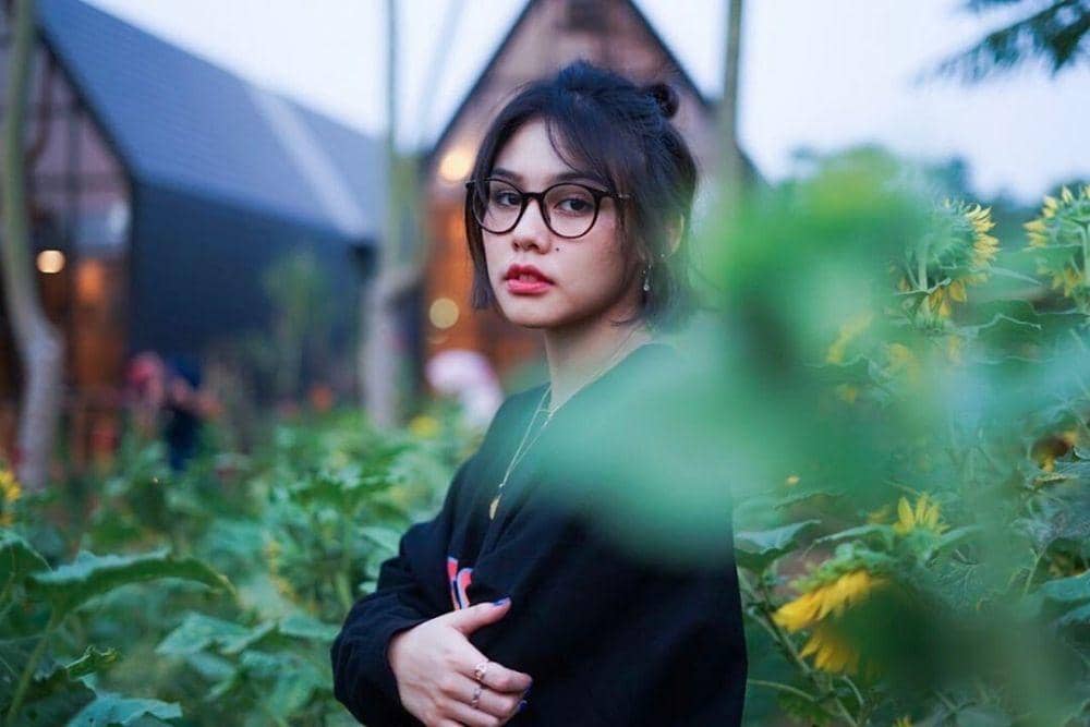 instagram.com/vaneshaass