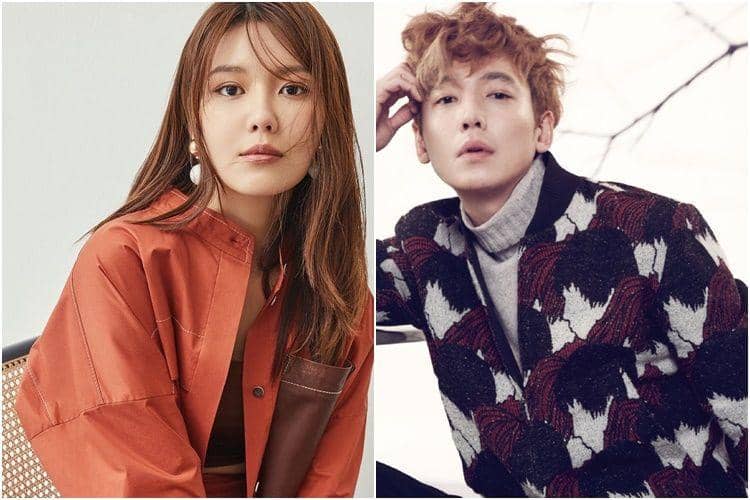 Cosmopolitan.co.kr, Channel-korea.com