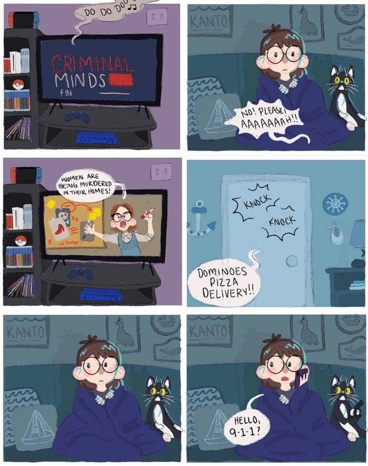 Instagram.com/olivedanedraws