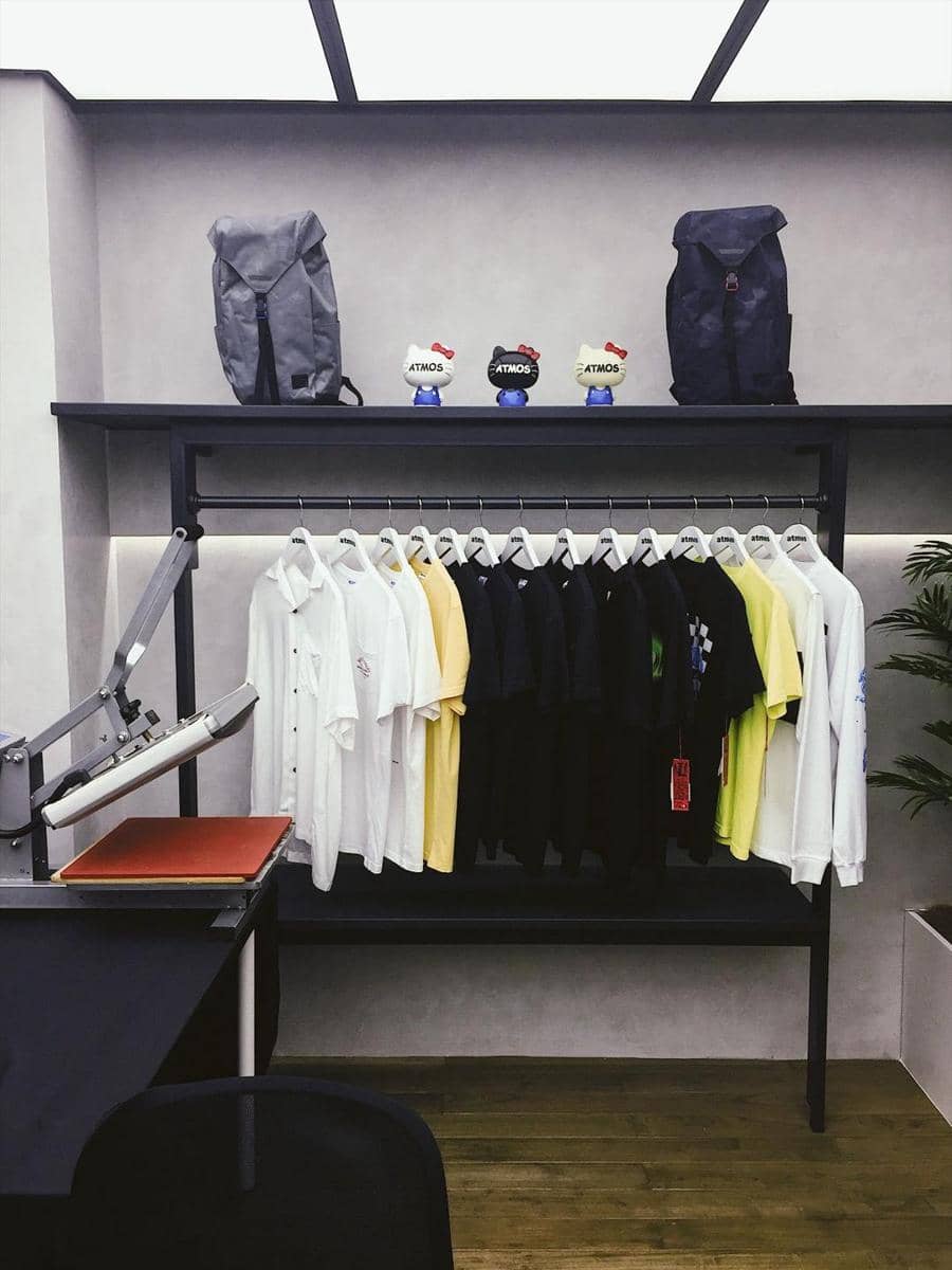 Popbela.com/Michael Richards