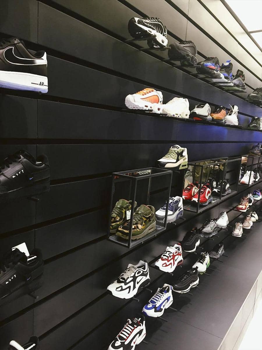 Popbela.com/Michael Richards