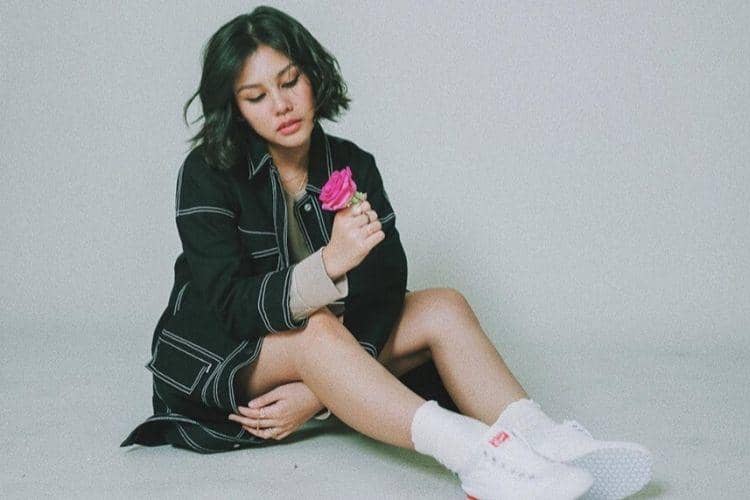 instagram.com/vaneshaass