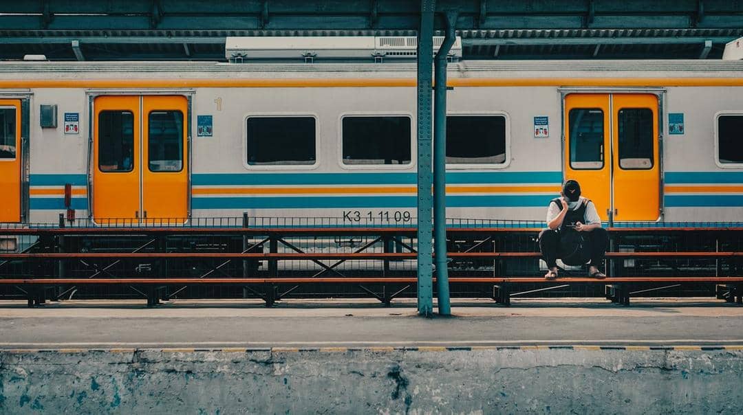 Unsplash.com/Rangga Cahya Nugraha