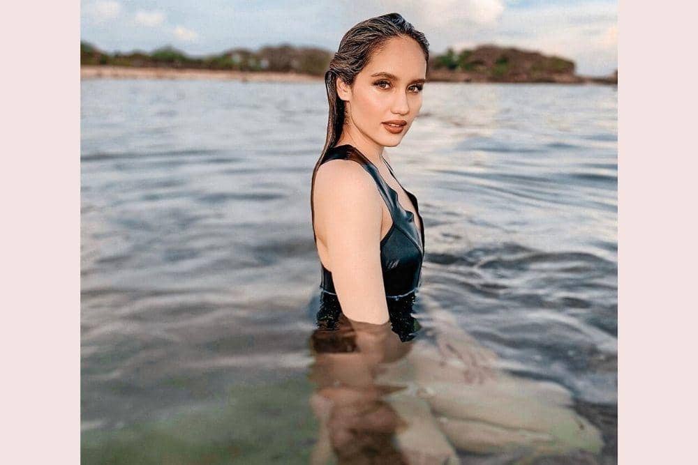 instagram.com/claurakiehl