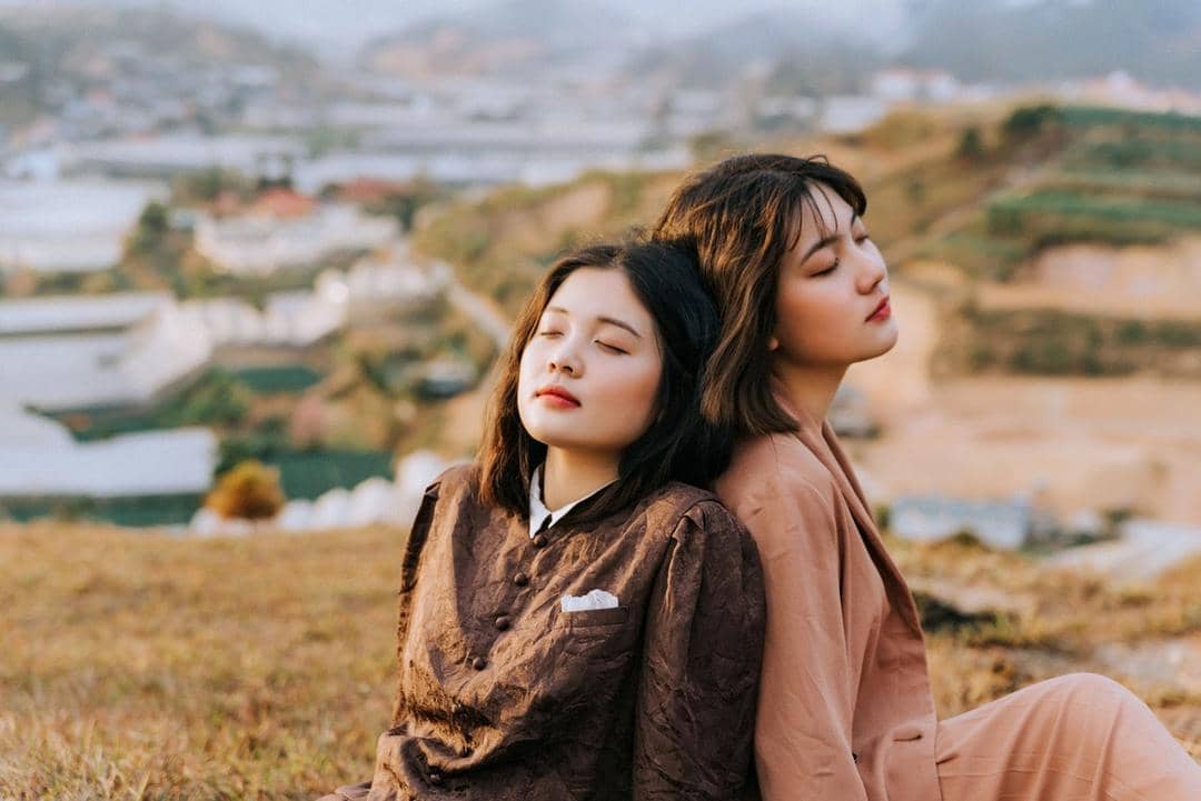 Pexels.com/Trung Nguyen