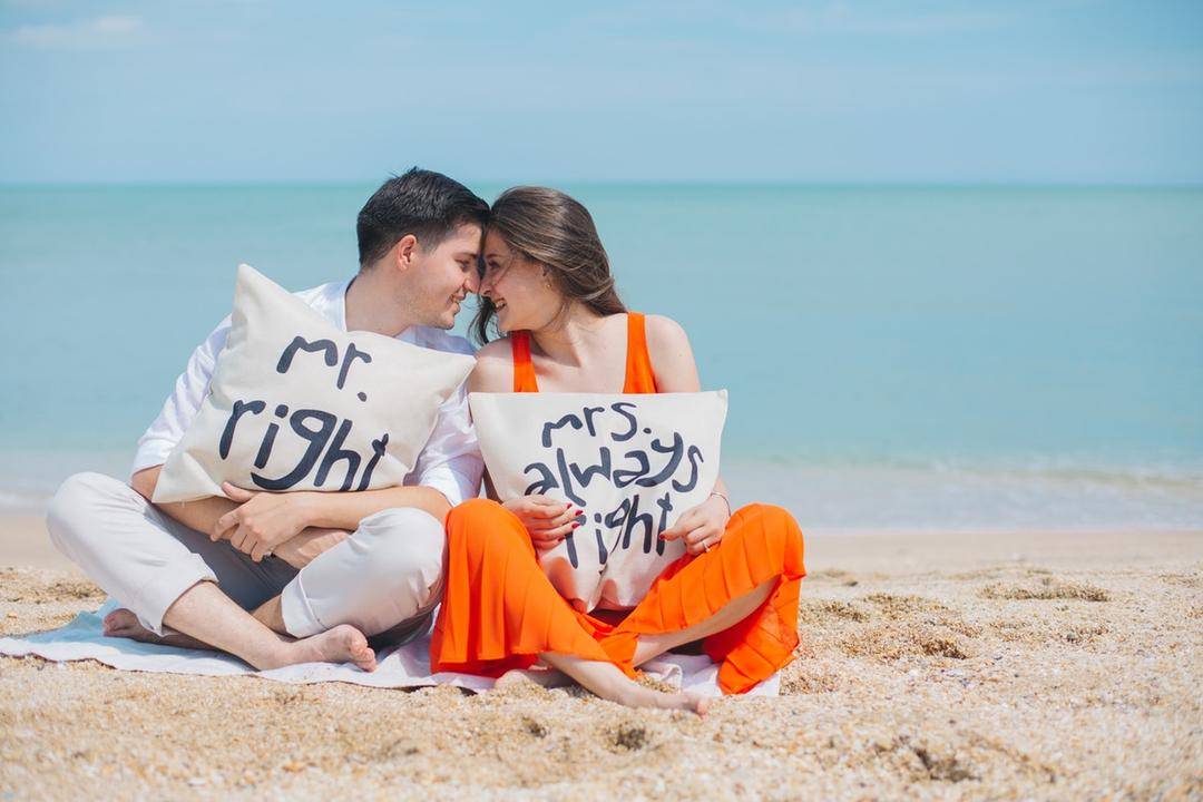 Jadi Teman atau Pacar, Ini Kecocokan Gemini dengan Zodiak Lain