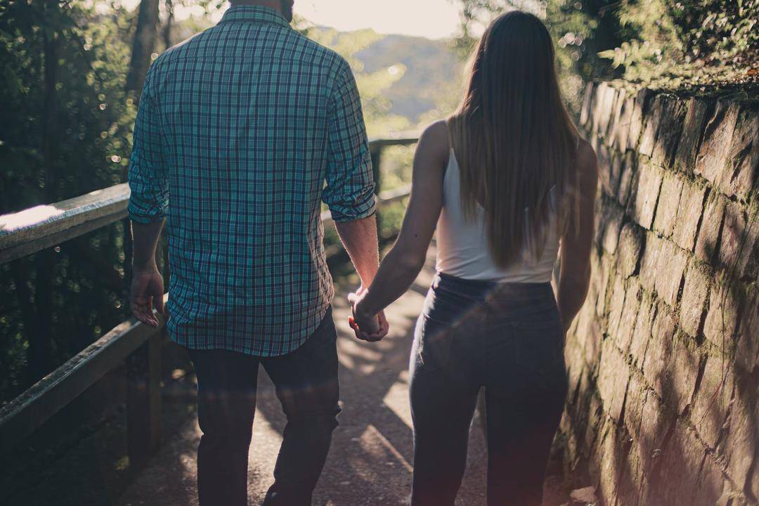 https://www.pexels.com/@garonpiceli
