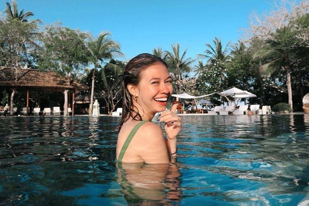 instagram.com/yukikt