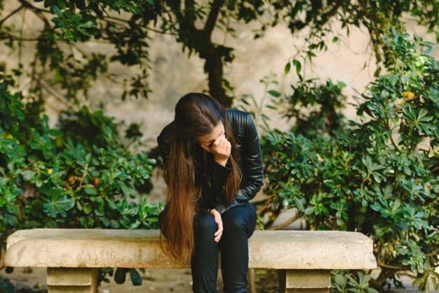 freepik.com/joaquincorbalan