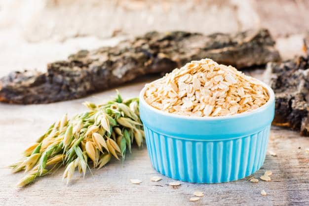 freepik.com/aleruana