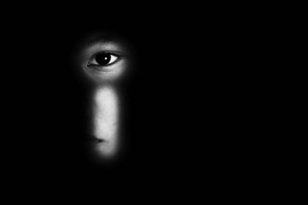 freepik.com/yupachingping