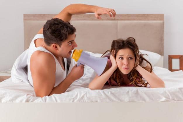 freepik.com/elnurfreepik