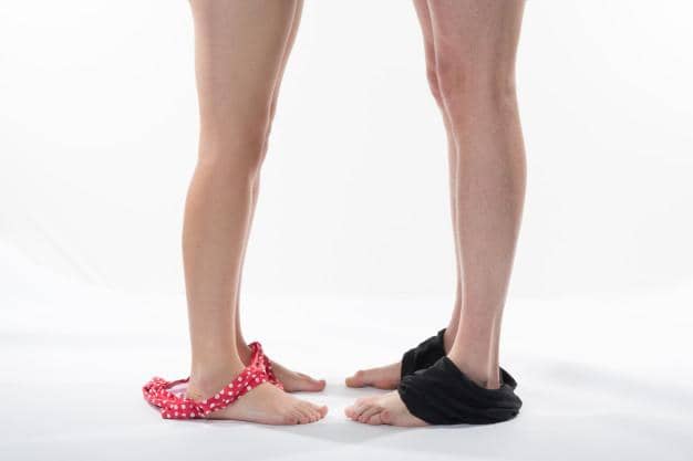 freepik.com/sylv1rob1